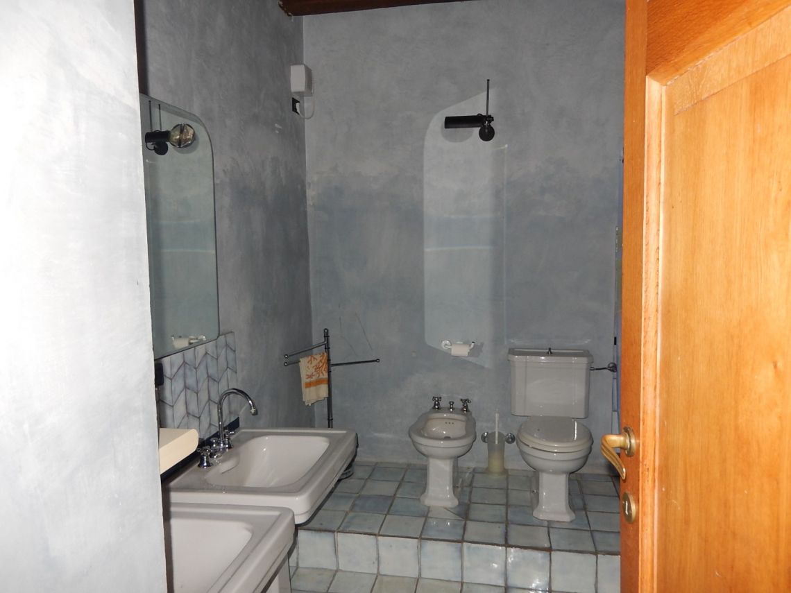 733 | Bonassola - Ville - Cinque Terre