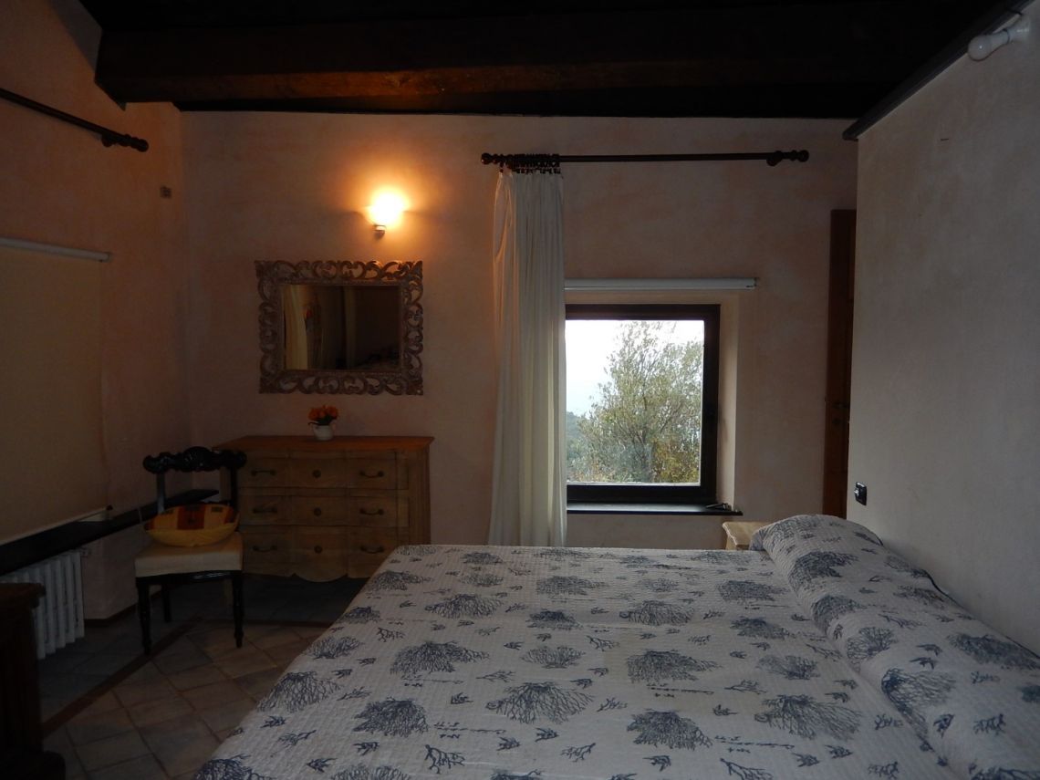 733 | Bonassola - Ville - Cinque Terre