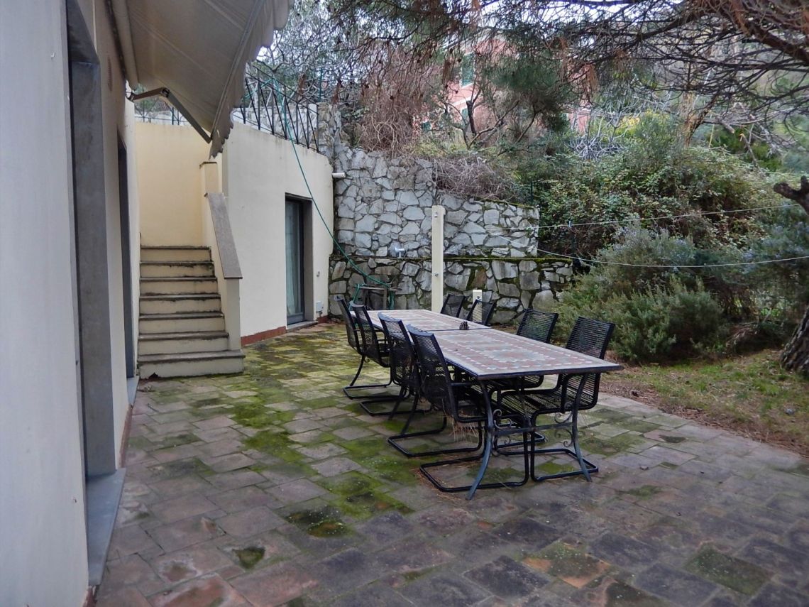 733 | Bonassola - Ville - Cinque Terre